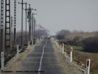 Imagine atasata: Bega - 2015.01.17 - 047.jpg